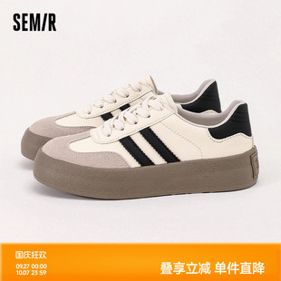 ��Ů����˶�С��Ь ���б��� Ů2025�����¿� ��Ь Ů Ь Semir��ѵЬ