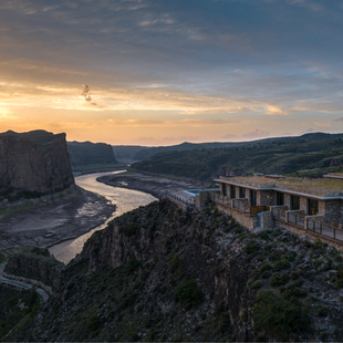 大乐之野25店通兑1 周末不加价 可拆分 2晚任选