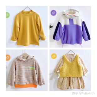 链接 扣号付款 非质量问题不退不换