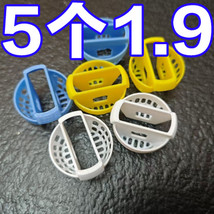 洗手盆漏水塞洗手盆滤网洗脸盆水盆翻板下水器过滤网头发杂物卫生