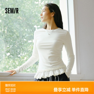 T��Ů����ɫľ�������ʽ���2025�¿� ɭ������ ��Ҷ�����¼�Լ����