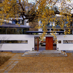 2天1晚金秋度假 无它心舍江浙沪周边游7店通兑3天2晚 可拆分多店