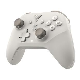 无线蓝牙ipad手机类似xboxsteam手柄 飞智沙漠狐游戏手柄黑神话悟空switch2手柄pc手柄电脑版 入门标杆