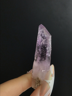 20250782墨西哥克鲁兹