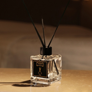 50ml 栀子花香无火香薰