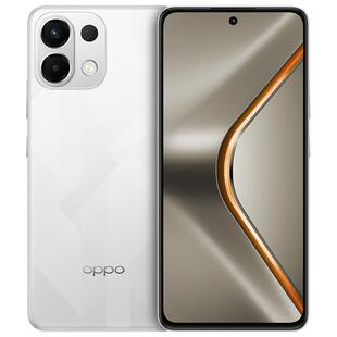 80W超级闪充 oppo 5G手机 OPPO 7000mAh五年长寿大电池 政府补贴手机官方官网正品 K12s AI手机新款