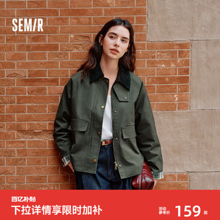 �������д�����������＾ ɭ������Ů�Ͷ�����װ ��о�޷���п�